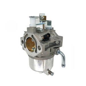 <span class=keywords><strong>Carburateur</strong></span> 267-62302-30 pour Subaru Robin EH41 EH41D 13.5HP, remplace 267-62302-20 et 058-313 avec joints - Product Image 5