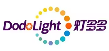 Shenzhen Dengduoduo Smart Lighting Co., Ltd. logo