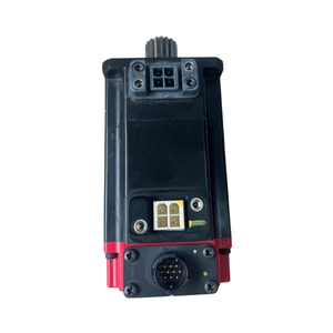 A06B-2115-B805 อุปกรณ์บำรุงรักษาและซ่อมแซม - Product Image 1