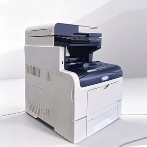 Fotocopiatrice <span class=keywords><strong>Laser</strong></span> Multifunzione a Colori <span class=keywords><strong>A4</strong></span> Versalink C405 C605 Ricondizionata di Alta Qualità in Buone Condizioni Stampa/Copia/Scansione - Product Image 5
