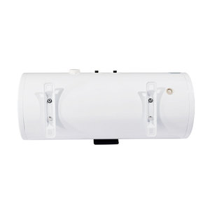 Dingxin hogar eléctrica horizontal <span class=keywords><strong>de</strong></span> magnesio <span class=keywords><strong>de</strong></span> inmersión <span class=keywords><strong>de</strong></span> calentador <span class=keywords><strong>de</strong></span> <span class=keywords><strong>agua</strong></span> para la ducha - Product Image 4