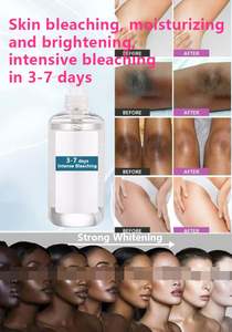 Mélange d'huile <span class=keywords><strong>et</strong></span> de gel élimine les rides Lifting Collagène recombinant Extrait de sérum pour le visage Kit de crème pour le visage cellulaire professionnel - Product Image 2