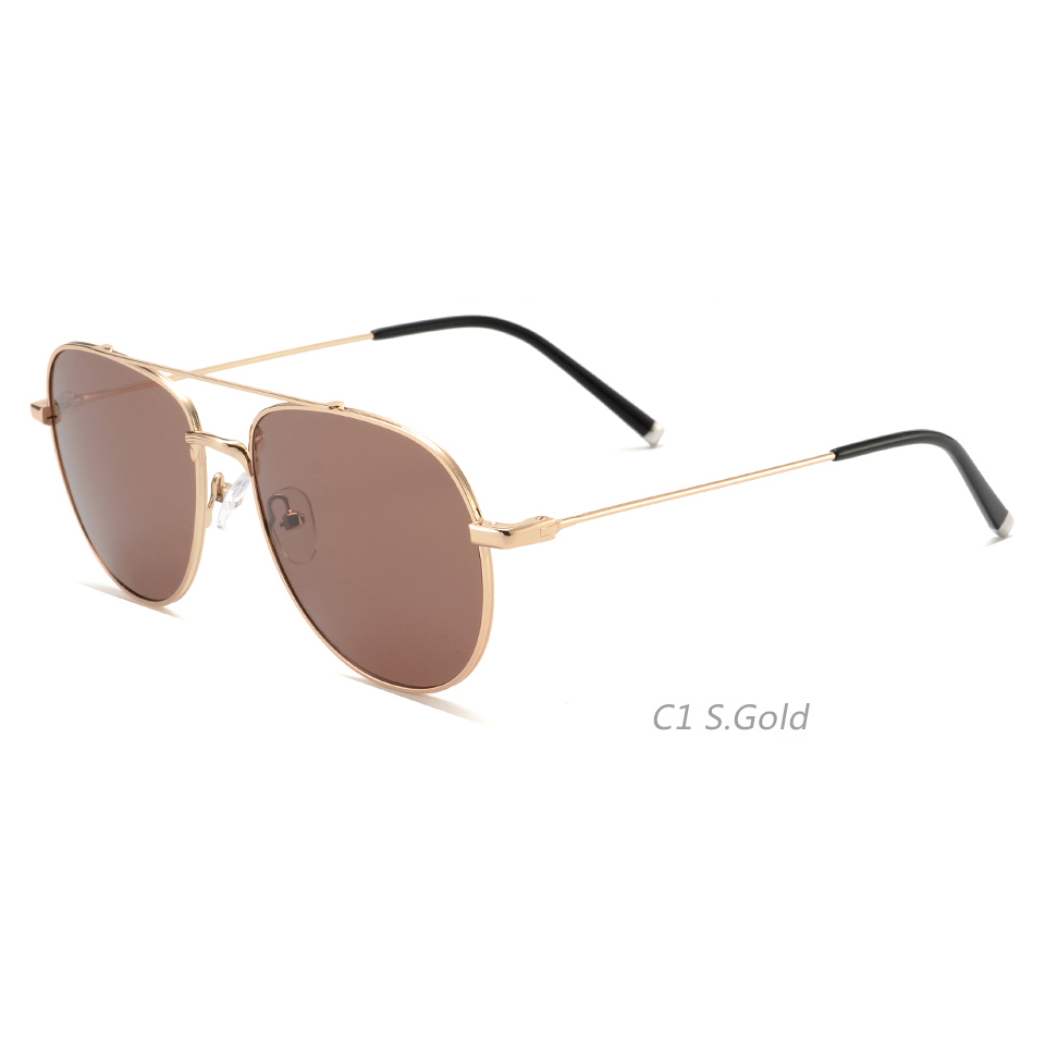 C1