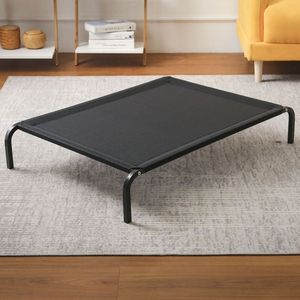 <span class=keywords><strong>Summer</strong></span> <span class=keywords><strong>Cool</strong></span> Nest Pet Camp Bett Erhöhtes Hunde bett Erhöhtes Hunde bett - Product Image 1