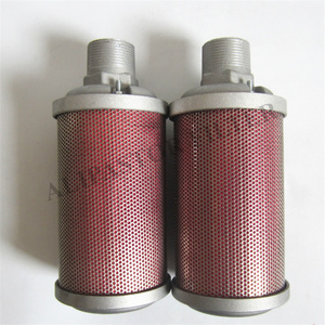 Глушитель воздуха глушитель 44AW56 - Product Image 4