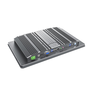 Máy tính công nghiệp màn hình cảm ứng công nghiệp PC màn hình cảm ứng công nghiệp PC màn hình cảm ứng công nghiệp PC - Product Image 3