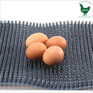 Equipo avícola de alta calidad de China, almohadilla para nidos de pollos, almohadilla para nidos de <span class=keywords><strong>gallinas</strong></span>, equipo para granjas avícolas - Product Image 3