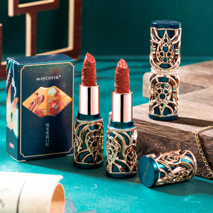 Aycheer Rand rivate, antivuelco ipstick - Product Image 3