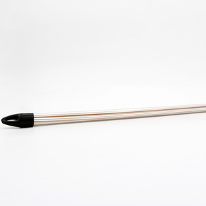 6 <span class=keywords><strong>Phos</strong></span> Hợp Kim Đồng Bcup7 Phụ Kim Loại Hàn Chất Liệu Cao Bạc Hàn Que - Product Image 3