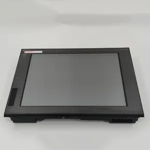 Industrial 100% Nouvel écran tactile IHM d'origine Prix de gros Écran tactile GT2715-XTBA