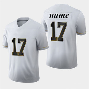 เสื้อเจอร์ซีย์ฟุตบอลเยาวชนแบบระเหิดชุดเครื่องแบบทีมผ้ายืดความชื้นแบบมีความทนทานสำหรับฝึกซ้อมเกม - Product Image 5