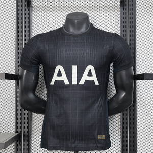 Nuova Divisa da Allenamento per Club, Maglia da Calcio, Giacca Sportiva, Abbigliamento da Calcio Maschile, Maglia da Calcio Retrò Personalizzata - Product Image 1
