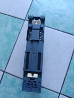 100% Original Nuevo 6ES7540-1AB00-0AA0 PtP RS232 BA Módulo PLC Controlador Industrial en Stock Envío Rápido 1 Año de Garantía