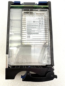 118000770-01 ucuz toptan Exx 1.8TB 12G 10K 2.5 inç 128MB önbellek SAS sabit disk HDD - Product Image 2