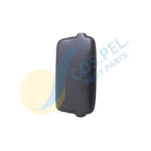 Nouveau couvercle de miroir gris RH - Product Image 1