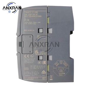 เอาต์พุตดิจิตอลสำหรับ6ES7226-6DA32-0XB0ซีเมนส์เอาท์พุทดิจิตอล S7-1200 smatic SM 1226 6ES7 226-6DA32-0XB0โมดูลเอาท์พุทดิจิตอล - Product Image 5