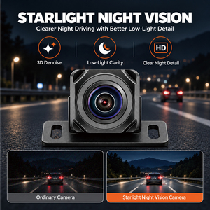 Système de vision <span class=keywords><strong>panoramique</strong></span> à <span class=keywords><strong>360</strong></span> <span class=keywords><strong>degrés</strong></span>, caméra de recul <span class=keywords><strong>panoramique</strong></span> à <span class=keywords><strong>360</strong></span> <span class=keywords><strong>degrés</strong></span>, caméra de voiture <span class=keywords><strong>panoramique</strong></span> à <span class=keywords><strong>360</strong></span> <span class=keywords><strong>degrés</strong></span> - Product Image 3
