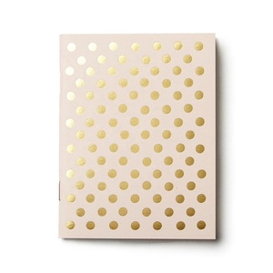 Personalizado <span class=keywords><strong>mi</strong></span> <span class=keywords><strong>viaje</strong></span> diario de <span class=keywords><strong>viaje</strong></span> para las mujeres - Product Image 4