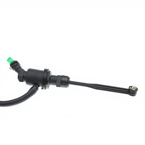 Cylindre maître d'embrayage 30610-00Q0E pour Nissan NV400 Opel Movano Renault - Product Image 2