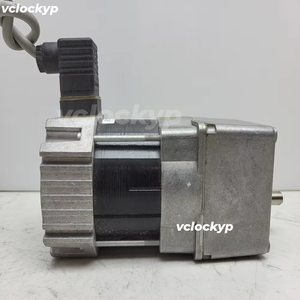 มอเตอร์เซอร์โว Heidolph รุ่น 680.235.00150A 230 โวลต์ 50 เฮิรตซ์ 80 วัตต์ - Product Image 2