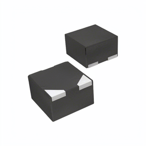Composants de circuits électroniques en stock 4 UDFN Exposed Pad MIC5502-2.8YMT-TZ Gestion de l'alimentation (PMIC) - Product Image 1