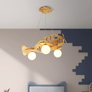 Lámpara de Techo de Cristal con Base Blanca, LED E27 6000K Luz Diurna, Mini Pantalla Cuadrada Regulable de Latón, Garantía de 3 Años, Ra90, Fácil Instalación - Product Image 3