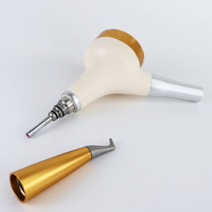 <span class=keywords><strong>Jet</strong></span> <span class=keywords><strong>dentaire</strong></span> PRO Air Prophy <span class=keywords><strong>Jet</strong></span>, pièce à main de polissage 2/4 trous pour l'élimination des taches dentaires et les soins bucco-dentaires, équipement <span class=keywords><strong>dentaire</strong></span> - Product Image 1