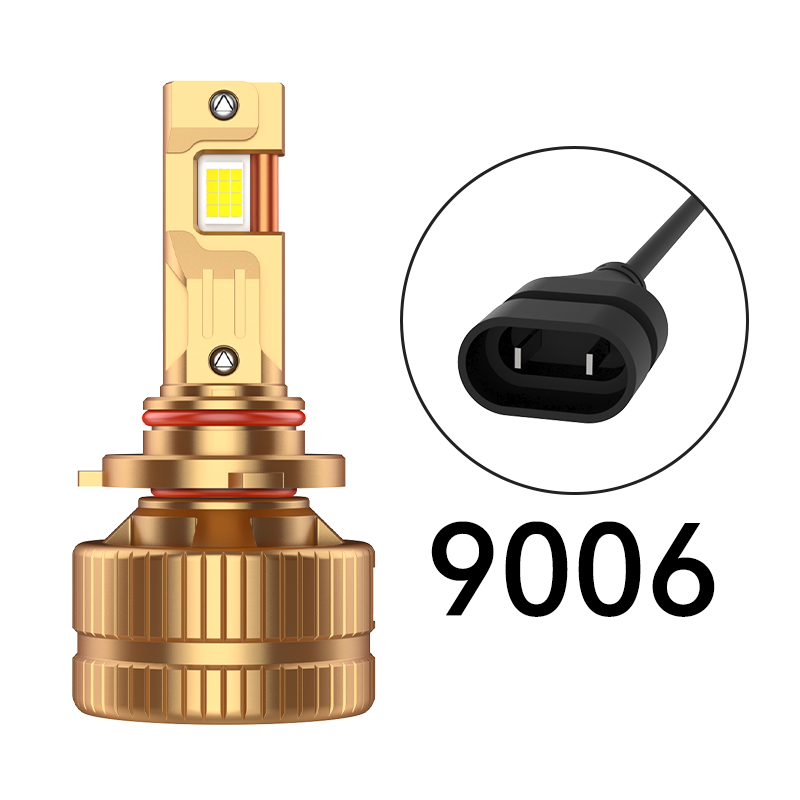 HB4/9006