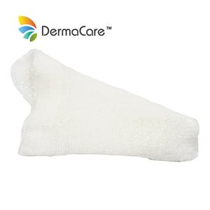 Contoh Gratis Polizon Science <span class=keywords><strong>Hydrogel</strong></span> Kasa Berpakaian Luka Berpakaian Perawatan Yang Baik - Product Image 2