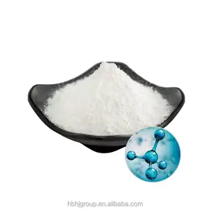 二酸化チタン/二酸化チタンr-258ルチルアナターゼ二酸化チタンcnnc hua yuan二酸化チタン/25kg袋価格