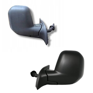 Espejo <span class=keywords><strong>Retrovisor</strong></span> Exterior 8153TN 8153TL para <span class=keywords><strong>Peugeot</strong></span> <span class=keywords><strong>PARTNER</strong></span> Citroen BERLINGO 1.6 HDi 8153TQ 8153TP - Product Image 1