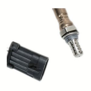 Capteur d'oxygène YW234 pour Sappicka Gladiator Land Overlord Domain Victory Knight Land Overlord Foton Legend SMW250308 - Product Image 5