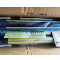 Vente flash - Capteur à fibre optique Keyence d'origine GL-R16H