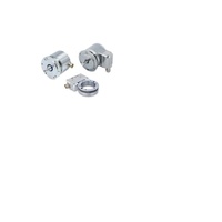 Sensor de Interruptor de Precisión Original y Auténtico MY COM A30/80 en Stock