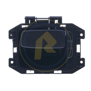 มือจับประตูภายในรถ AC rolcar ปรับได้สำหรับ A63976006599B27 OE เหมาะสำหรับ Mercedes-Benz Vento 2003 - Product Image 1