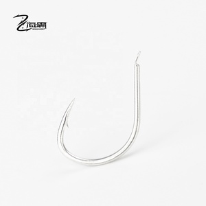 FT hỗ trợ <span class=keywords><strong>jigging</strong></span> Móc Câu Cá Biển - Product Image 1