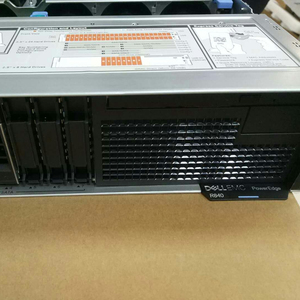 Ordenador servidor Venta caliente PowerEdge R840 servidor 2U servidor en rack para procesador Intel 6142 - Product Image 1