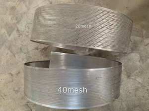 Chất Lượng Tốt Công Nghiệp Bột Máy Xay Nhà Lúa Mì Nhà Máy Bột Nhà Máy Hạt Mài Máy Plantain Sắn Ngô Mini Bột Mill - Product Image 6