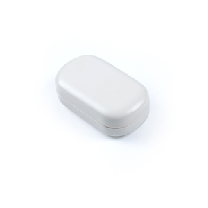 Étui à lunettes <span class=keywords><strong>de</strong></span> <span class=keywords><strong>presbytie</strong></span> rigide pliable, directement <span class=keywords><strong>de</strong></span> l'usine, compact et portable, essentiel pour les voyages, boîte <span class=keywords><strong>de</strong></span> rangement pour lentilles <span class=keywords><strong>de</strong></span> <span class=keywords><strong>contact</strong></span> - Product Image 1