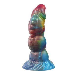 bull sex toy, bull sex toy Suppliers and Manufacturers at Alibaba.com