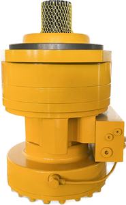 Motore subacqueo efficiente cina Poclain <span class=keywords><strong>OMS</strong></span> OMSE serie motori idraulici oms02 oms05 oms08 oms11 oms18 oms35 oms83 - Product Image 2