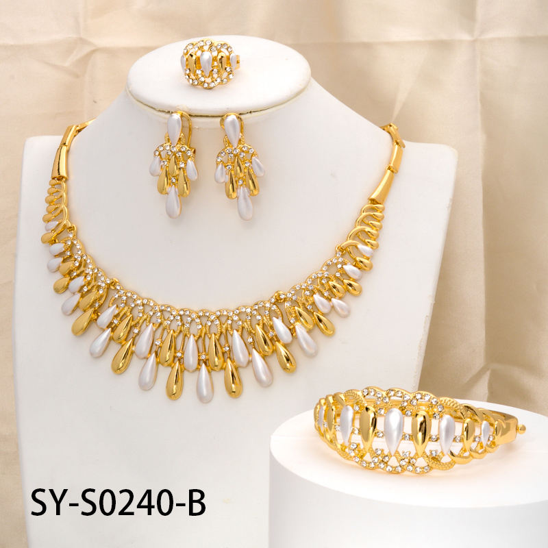 SY-S0240-B