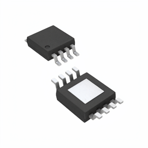 Buy Electronics Components Online Power Management (PMIC) MP6922DN-LF-Z In Stock 8 SOlC Exposed Pad - Product Image 1