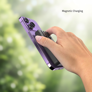 <span class=keywords><strong>Batterie</strong></span> <span class=keywords><strong>externe</strong></span> portable haute capacité 100000mAh à charge rapide au lithium-ion pour appareils électroniques - Product Image 2