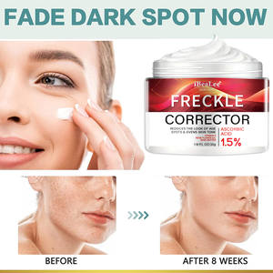 Crème éclaircissante <span class=keywords><strong>anti</strong></span>-taches brunes et mélasma, hydratante, soin de la peau, produits coréens - Product Image 5