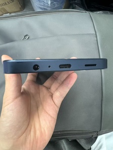 Teléfonos de Segunda Mano al por Mayor para Amsung A06, Teléfono Inteligente Android de 128 GB y 6.7 Pulgadas, 1 SIM, Teléfono Móvil Usado, Original de Segunda Mano - Product Image 3