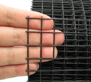 Rete per Pannelli Solari da Esterno da 8 Pollici con Design Anti-Uccelli, Rete Metallica Saldata ad Alta Efficacia e Sostenibilità, Rapido e ad Alte Prestazioni - Product Image 5