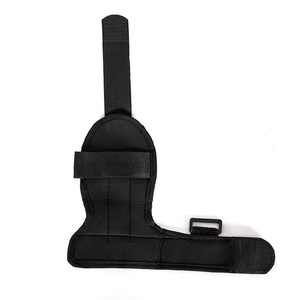Assistive Fixed <strong>Gloves</strong> for Elderly Rehabilitation Training <strong>Hand</strong> Finger Grip Therapy Equipment - Product Image 5