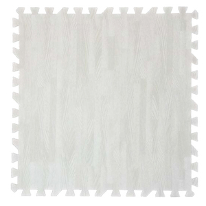 Fournisseur de confiance parquet de luxe en faux bois Minimalisme puzzle <span class=keywords><strong>tapis</strong></span> d'exercice carreaux en <span class=keywords><strong>mousse</strong></span> emboîtables Durable Babies <span class=keywords><strong>mousse</strong></span> eva mat - Product Image 4