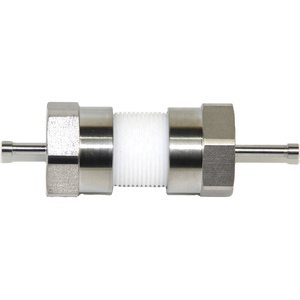 젤론 코인 셀 시뮬레이터 타입 셀 - Product Image 1